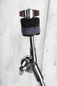 PDP by DW Cymbal Stand PGCB880 800 Series Boom Cymbal Stand