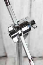 Load image into Gallery viewer, PDP by DW Cymbal Stand PGCB880 800 Series Boom Cymbal Stand