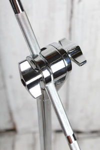 PDP by DW Cymbal Stand PGCB880 800 Series Boom Cymbal Stand