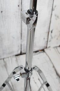 PDP by DW Cymbal Stand PGCB880 800 Series Boom Cymbal Stand