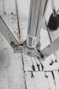 PDP by DW Cymbal Stand PGCB880 800 Series Boom Cymbal Stand