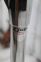 Load image into Gallery viewer, PDP by DW Cymbal Stand PGCB880 800 Series Boom Cymbal Stand