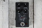JHS Pedals PackRat Distortion Multi-Mode Electric Guitar Effects Pedal