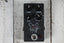 JHS Pedals PackRat Distortion Multi-Mode Electric Guitar Effects Pedal