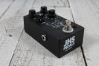 JHS Pedals PackRat Distortion Multi-Mode Electric Guitar Effects Pedal