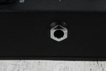 Load image into Gallery viewer, JHS Pedals PackRat Distortion Multi-Mode Electric Guitar Effects Pedal