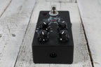 JHS Pedals PackRat Distortion Multi-Mode Electric Guitar Effects Pedal