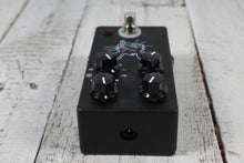 Load image into Gallery viewer, JHS Pedals PackRat Distortion Multi-Mode Electric Guitar Effects Pedal