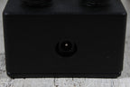 JHS Pedals PackRat Distortion Multi-Mode Electric Guitar Effects Pedal