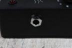 JHS Pedals PackRat Distortion Multi-Mode Electric Guitar Effects Pedal
