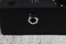 Load image into Gallery viewer, JHS Pedals PackRat Distortion Multi-Mode Electric Guitar Effects Pedal