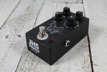 Load image into Gallery viewer, JHS Pedals PackRat Distortion Multi-Mode Electric Guitar Effects Pedal