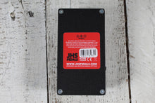 Load image into Gallery viewer, JHS Pedals PackRat Distortion Multi-Mode Electric Guitar Effects Pedal