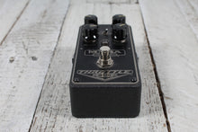 Load image into Gallery viewer, Mesa/Boogie Throttle Box Effects Pedal Electric Guitar Distortion Effects Pedal
