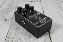 Load image into Gallery viewer, Mesa/Boogie Throttle Box Effects Pedal Electric Guitar Distortion Effects Pedal