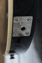 Load image into Gallery viewer, Gretsch Electromatic Jet Club Chambered Body Electric Guitar Bristol Fog