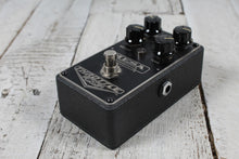 Load image into Gallery viewer, Mesa/Boogie Throttle Box Effects Pedal Electric Guitar Distortion Effects Pedal