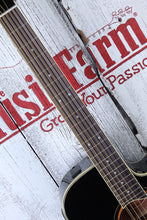 Load image into Gallery viewer, Yamaha APX700II 12 String Thinline Cutaway Acoustic Electric Guitar Black Finish