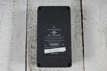Load image into Gallery viewer, Mesa/Boogie Throttle Box Effects Pedal Electric Guitar Distortion Effects Pedal