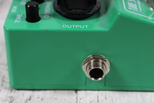 Load image into Gallery viewer, Ibanez Tube Screamer Mini Overdrive Electric Guitar Overdrive Effects Pedal
