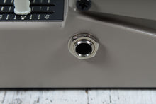 Load image into Gallery viewer, Boss GE-7 7 Band EQ Equalizer Pedal Electric Guitar Equalizer Effects Pedal