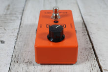 Load image into Gallery viewer, MXR M101 Phase 90 Electric Guitar Bass and Keyboard Effects Phaser Pedal