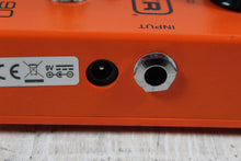 Load image into Gallery viewer, MXR M101 Phase 90 Electric Guitar Bass and Keyboard Effects Phaser Pedal