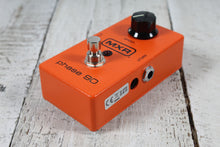 Load image into Gallery viewer, MXR M101 Phase 90 Electric Guitar Bass and Keyboard Effects Phaser Pedal