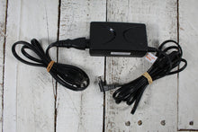 Load image into Gallery viewer, Boss GT-1000CORE Multi Effects Processor Amp Modeler Guitar and Bass Processor