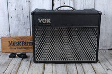 Load image into Gallery viewer, Vox AD50VT Valvetronix Amplifier Electric Guitar Combo Amplifier