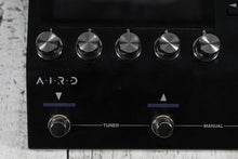Load image into Gallery viewer, Boss GT-1000CORE Multi Effects Processor Amp Modeler Guitar and Bass Processor