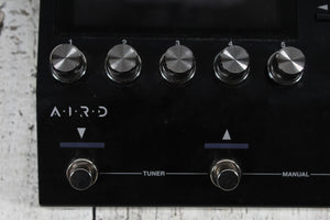 Boss GT-1000CORE Multi Effects Processor Amp Modeler Guitar and Bass Processor