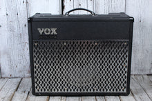 Load image into Gallery viewer, Vox AD50VT Valvetronix Amplifier Electric Guitar Combo Amplifier