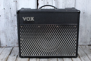 Vox AD50VT Valvetronix Amplifier Electric Guitar Combo Amplifier