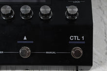 Load image into Gallery viewer, Boss GT-1000CORE Multi Effects Processor Amp Modeler Guitar and Bass Processor