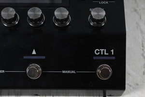 Boss GT-1000CORE Multi Effects Processor Amp Modeler Guitar and Bass Processor