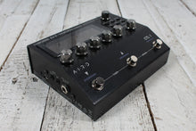 Load image into Gallery viewer, Boss GT-1000CORE Multi Effects Processor Amp Modeler Guitar and Bass Processor