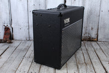 Load image into Gallery viewer, Vox AD50VT Valvetronix Amplifier Electric Guitar Combo Amplifier