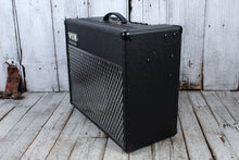 Load image into Gallery viewer, Vox AD50VT Valvetronix Amplifier Electric Guitar Combo Amplifier