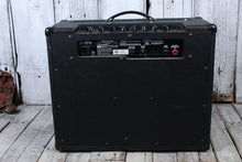 Load image into Gallery viewer, Vox AD50VT Valvetronix Amplifier Electric Guitar Combo Amplifier