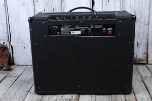 Vox AD50VT Valvetronix Amplifier Electric Guitar Combo Amplifier