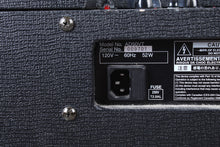 Load image into Gallery viewer, Vox AD50VT Valvetronix Amplifier Electric Guitar Combo Amplifier