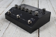 Load image into Gallery viewer, Boss GT-1000CORE Multi Effects Processor Amp Modeler Guitar and Bass Processor