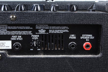 Load image into Gallery viewer, Vox AD50VT Valvetronix Amplifier Electric Guitar Combo Amplifier