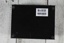 Load image into Gallery viewer, Boss GT-1000CORE Multi Effects Processor Amp Modeler Guitar and Bass Processor