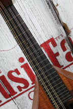 Martin Vintage 1924 Mandolin A Style Mandolin
