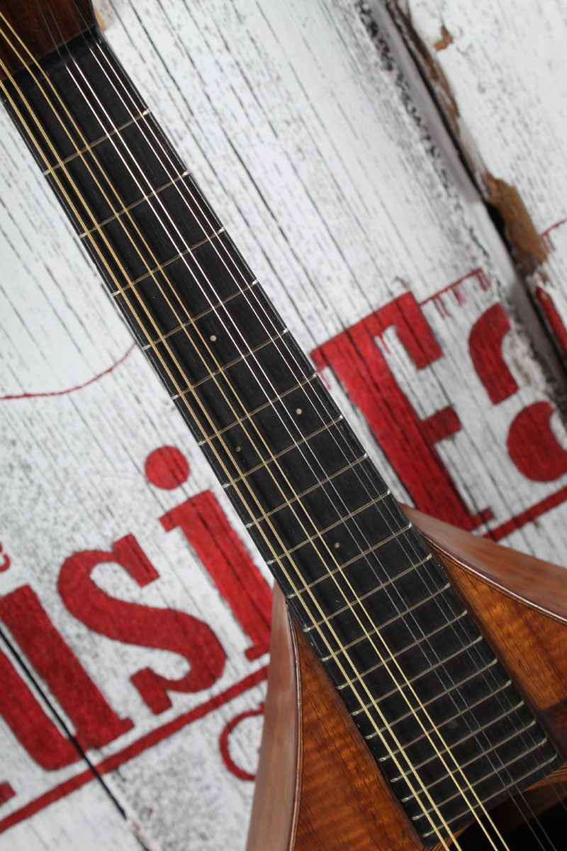 Martin Vintage 1924 Mandolin A Style Mandolin