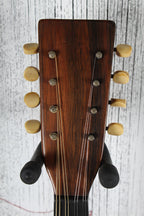 Martin Vintage 1924 Mandolin A Style Mandolin