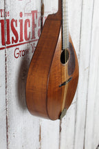Martin Vintage 1924 Mandolin A Style Mandolin
