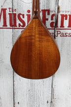 Martin Vintage 1924 Mandolin A Style Mandolin
